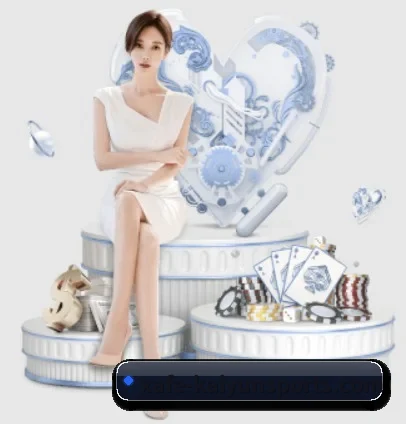 开云体育 APP 界面