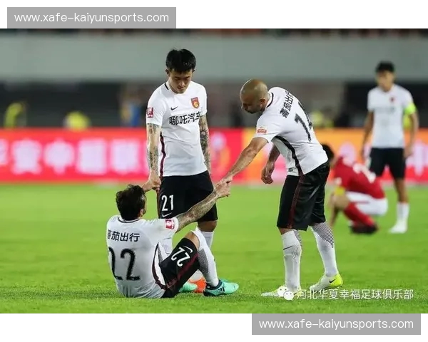 绿茵硝烟再起：华夏vs泰达直播，这场北方德比的灵魂博弈你绝不可错过